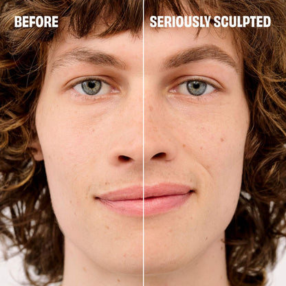 Precisely, My Brow Tinted Eyebrow Wax *PRE-ORDER*