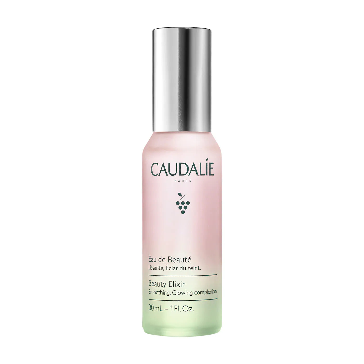 Beauty Elixir Prep, Set, Glow Face Mist *PRE-ORDER*