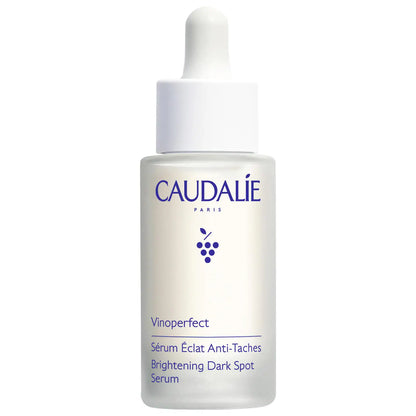 Vinoperfect Brightening Dark Spot Serum Vitamin C Alternative *PRE-ORDER*