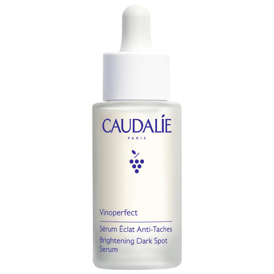 Vinoperfect Brightening Dark Spot Serum Vitamin C Alternative *PRE-ORDER*