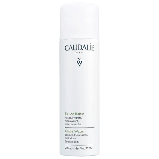 Grape Water Moisturizing Face Mist *PRE-ORDEN*