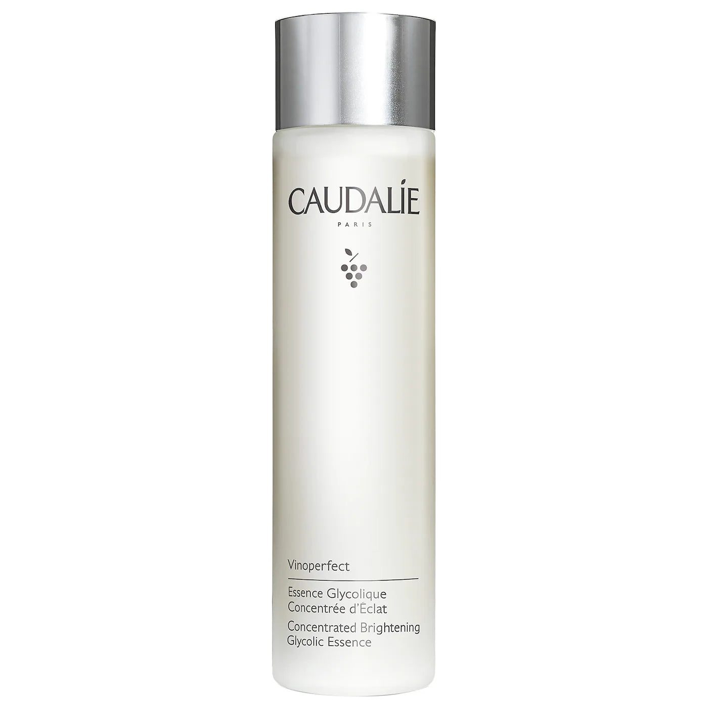 Vinoperfect Brightening Glycolic Essence *PRE-ORDER*