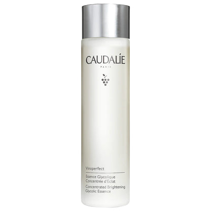 Vinoperfect Brightening Glycolic Essence *PRE-ORDER*