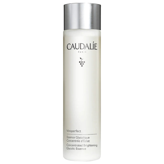 Vinoperfect Brightening Glycolic Essence *PRE-ORDER*