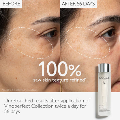 Vinoperfect Brightening Glycolic Essence *PRE-ORDER*
