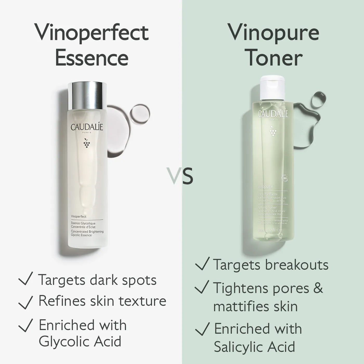 Vinoperfect Brightening Glycolic Essence *PRE-ORDER*