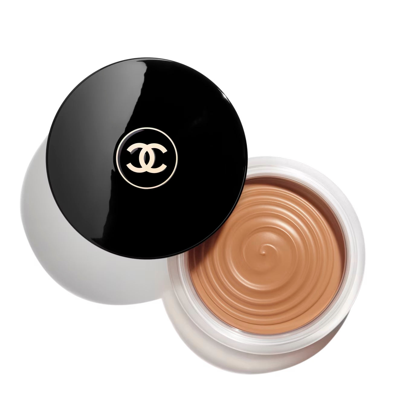 LES BEIGES Healthy Glow Bronzing Cream *PRE-ORDER*