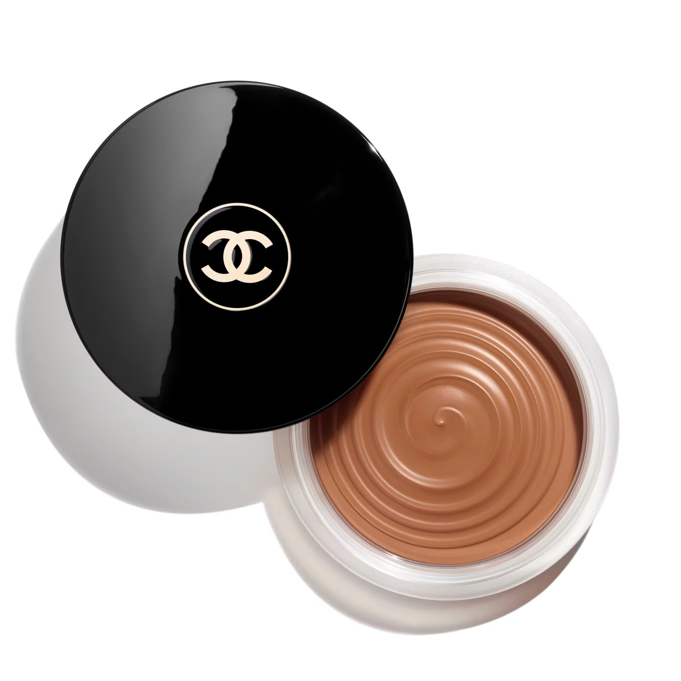 LES BEIGES Healthy Glow Bronzing Cream *PRE-ORDER*