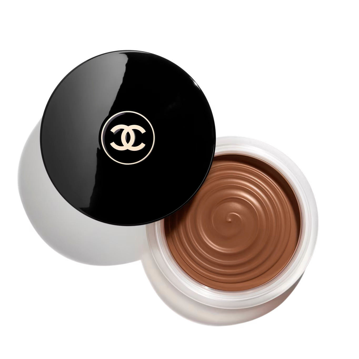 LES BEIGES Healthy Glow Bronzing Cream *PRE-ORDER*