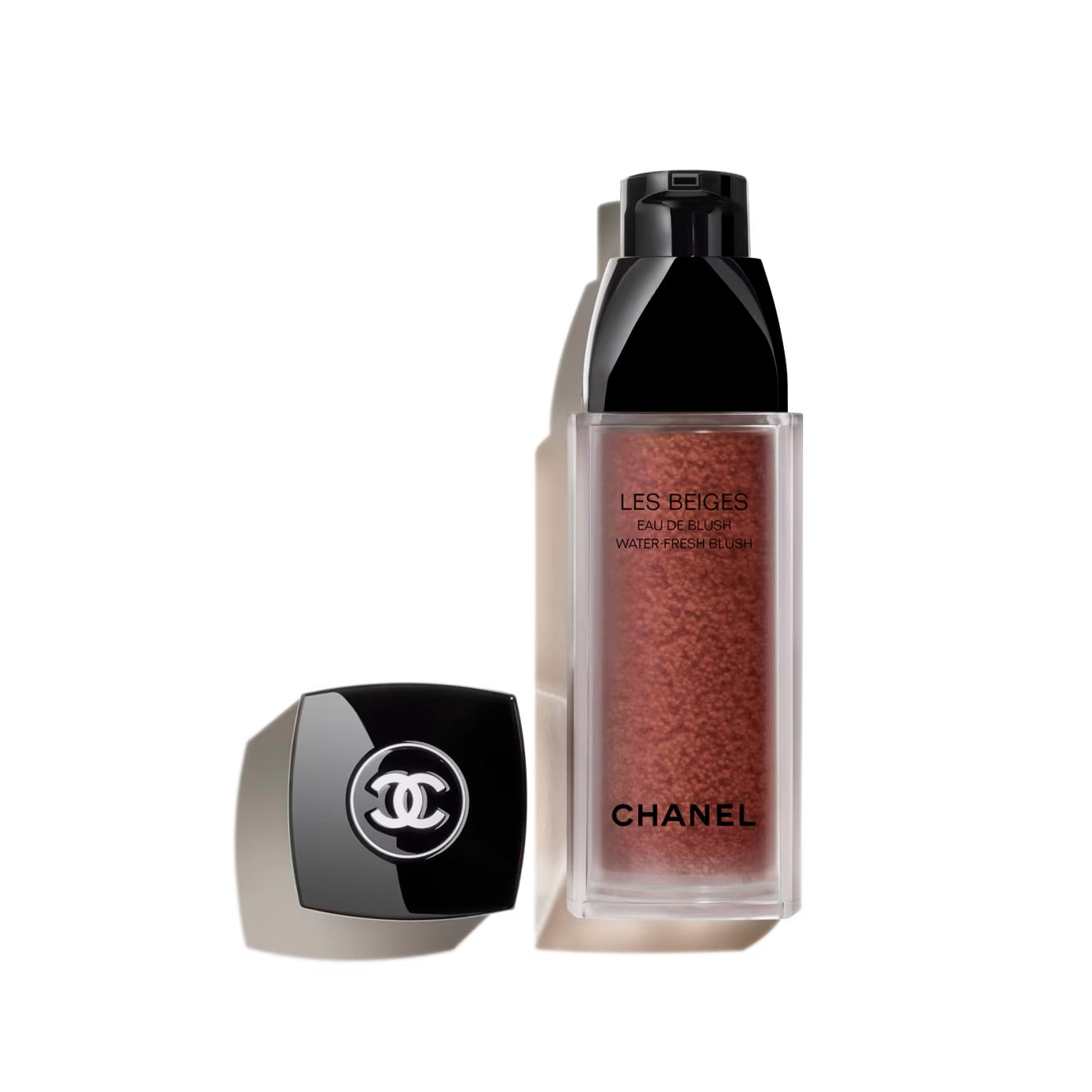 LES BEIGES Water-Fresh Blush * PRE-ORDER*