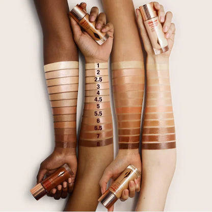 Hollywood Flawless Filter *PRE-ORDER*