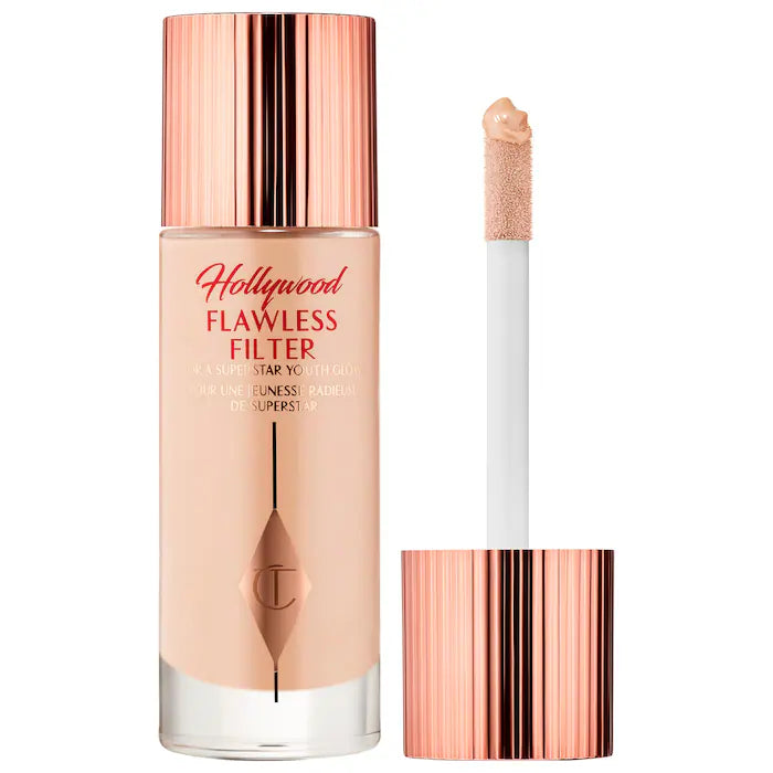 Hollywood Flawless Filter *PRE-ORDER*