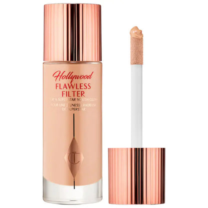 Hollywood Flawless Filter *PRE-ORDER*