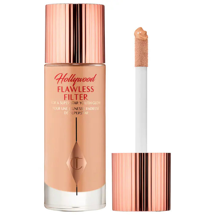 Hollywood Flawless Filter *PRE-ORDER*