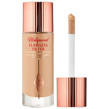 Hollywood Flawless Filter *PRE-ORDER*