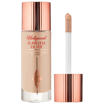 Hollywood Flawless Filter *PRE-ORDER*