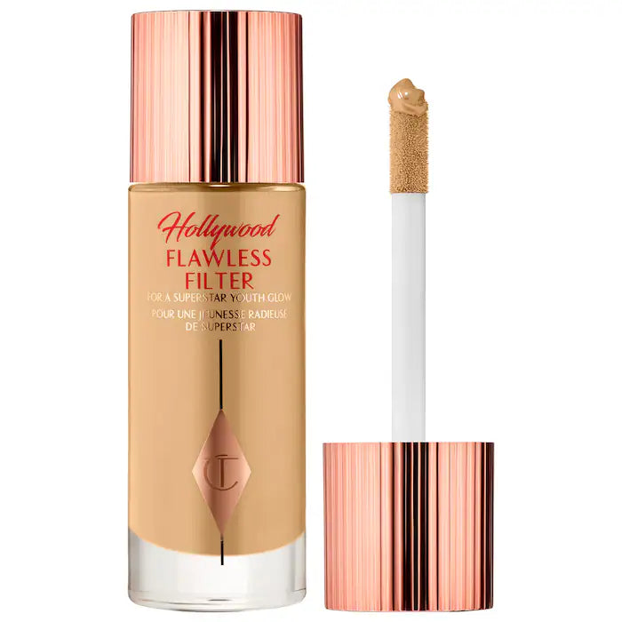 Hollywood Flawless Filter *PRE-ORDER*