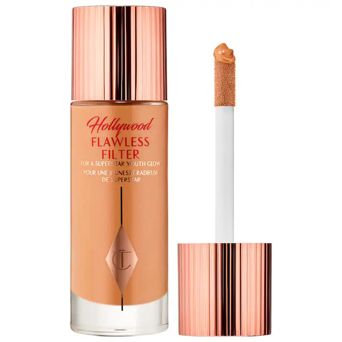 Hollywood Flawless Filter *PRE-ORDER*