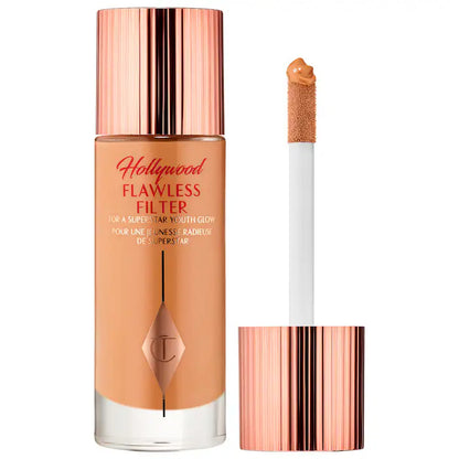 Hollywood Flawless Filter *PRE-ORDER*