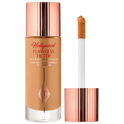 Hollywood Flawless Filter *PRE-ORDER*