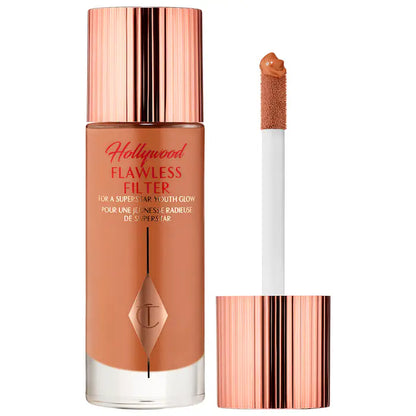 Hollywood Flawless Filter *PRE-ORDER*