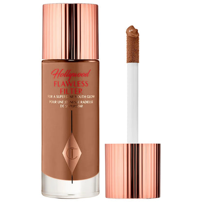 Hollywood Flawless Filter *PRE-ORDER*