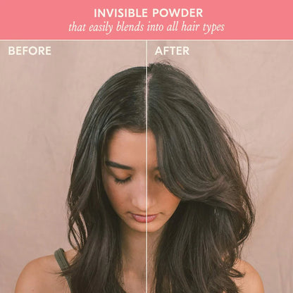 Fairy Duster Volumizing Dry Shampoo Powder *PRE -ORDER*