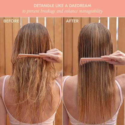 Mirage Mist Leave-In Conditioner *PRE-ORDER*