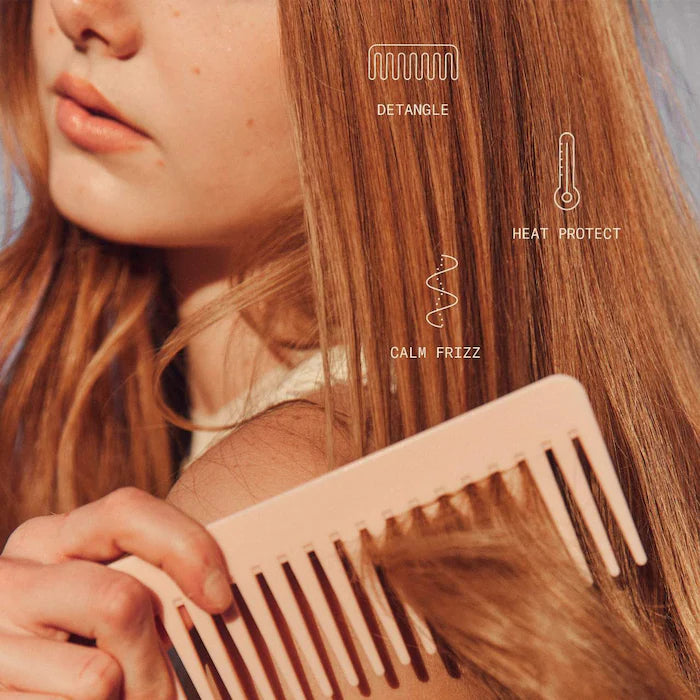 Mirage Mist Leave-In Conditioner *PRE-ORDER*