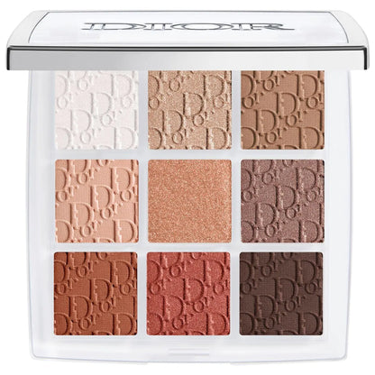 BACKSTAGE Eyeshadow Palette * PRE-ORDER*
