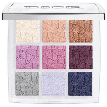 BACKSTAGE Eyeshadow Palette * PRE-ORDER*