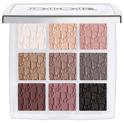 BACKSTAGE Eyeshadow Palette * PRE-ORDER*