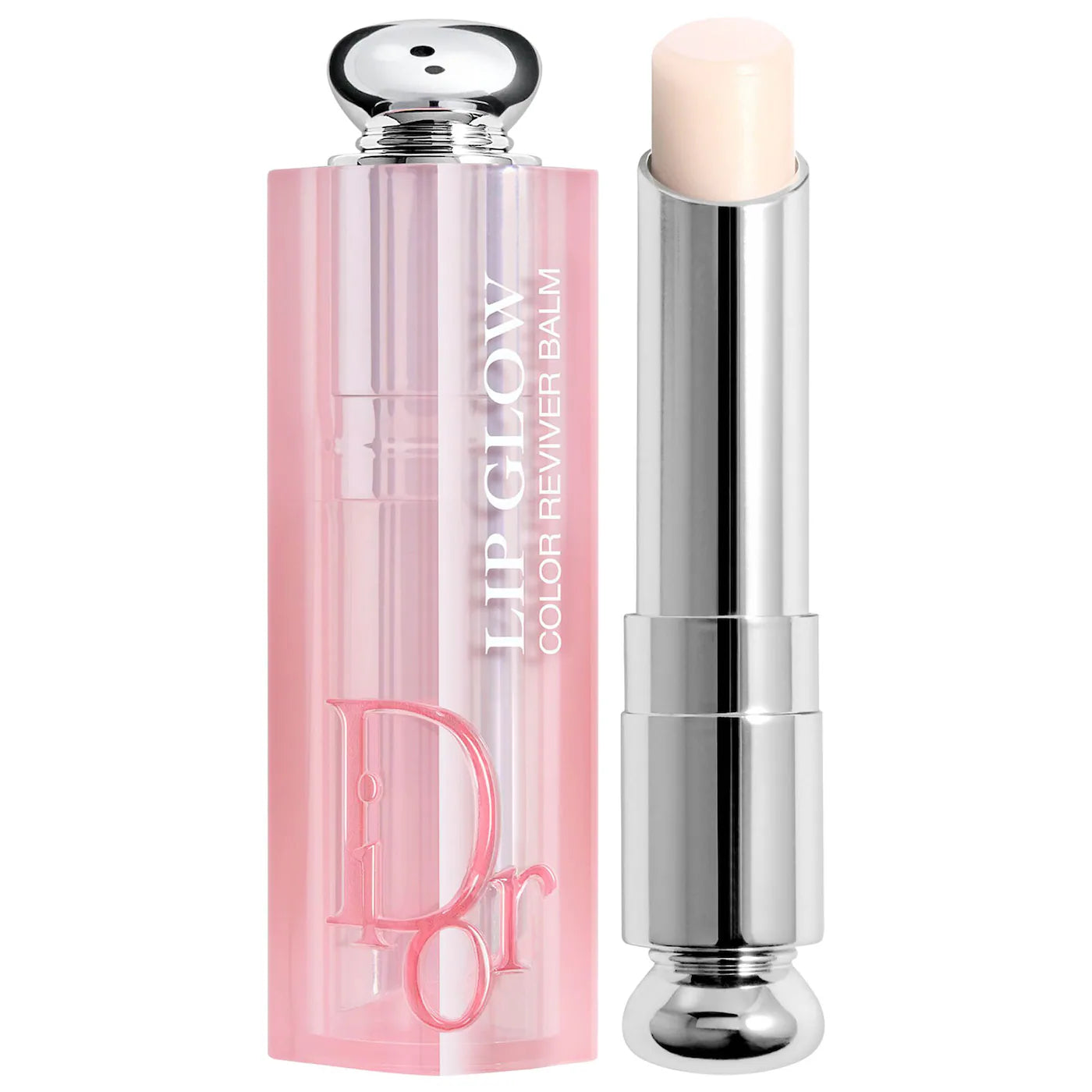 Dior Addict Lip Glow * PRE-ORDER*