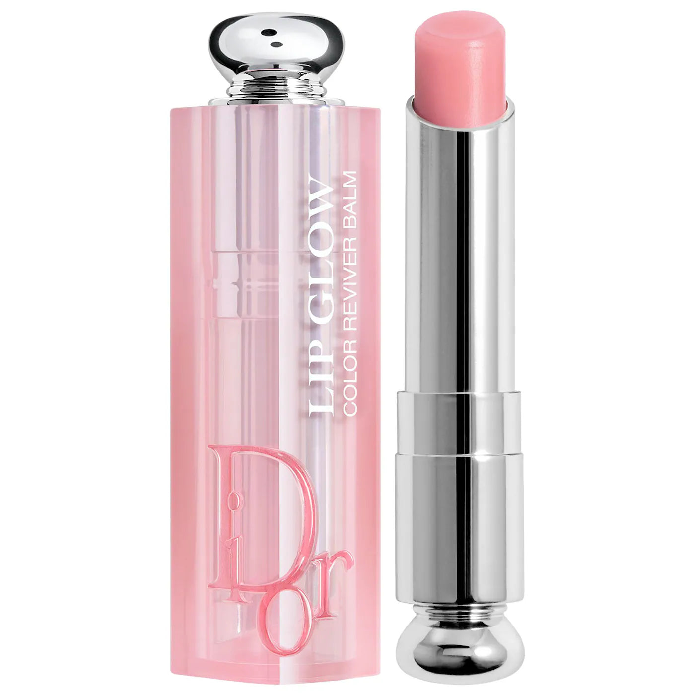 Dior Addict Lip Glow * PRE-ORDER*