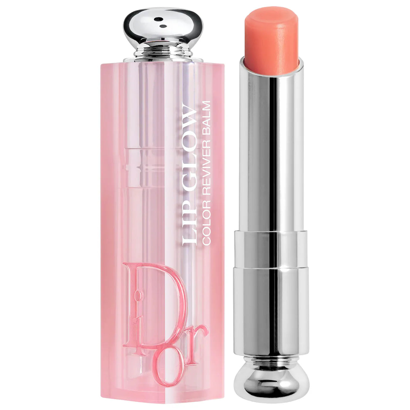 Dior Addict Lip Glow * PRE-ORDER*