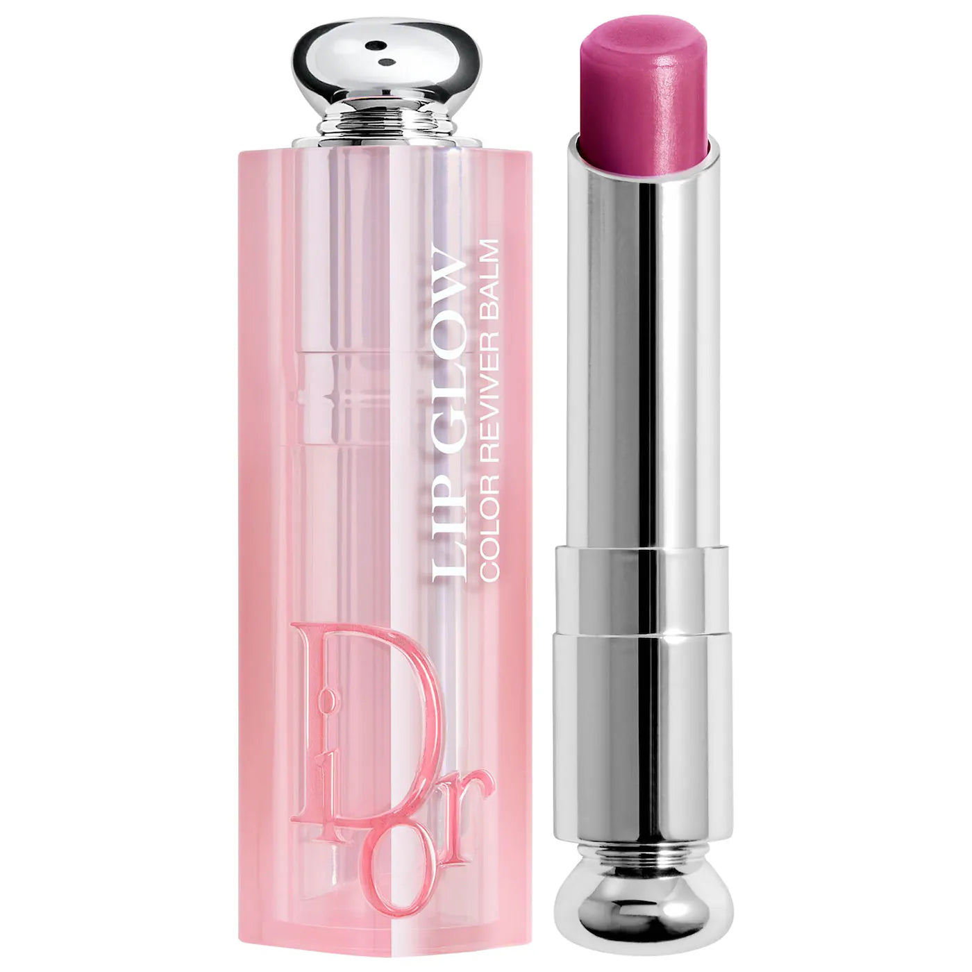 Dior Addict Lip Glow * PRE-ORDER*