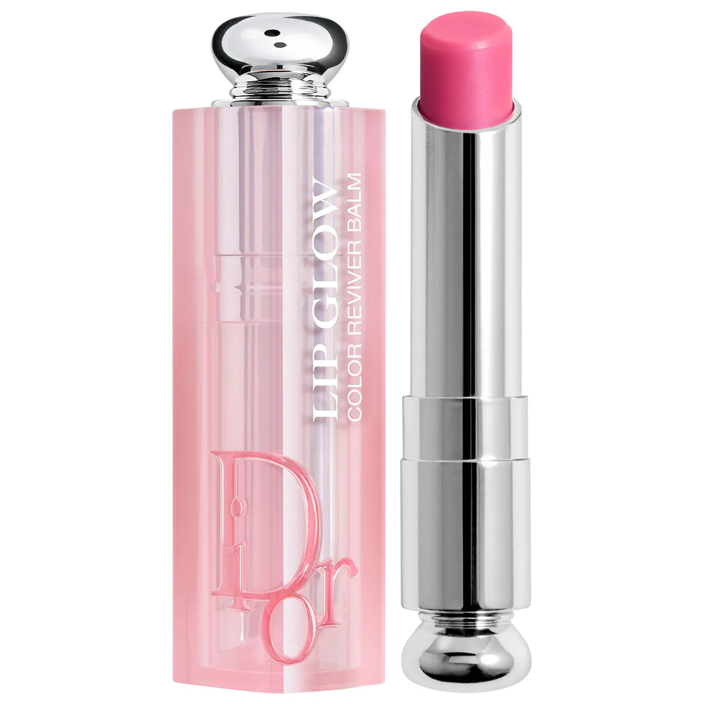 Dior Addict Lip Glow * PRE-ORDER*
