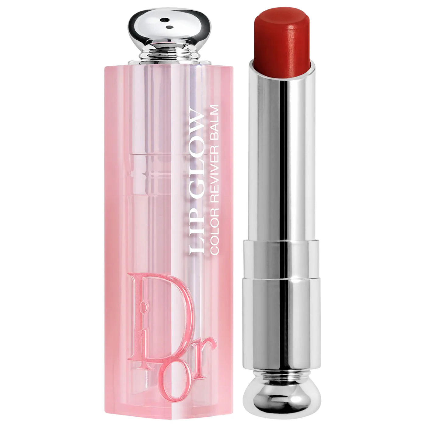 Dior Addict Lip Glow * PRE-ORDER*