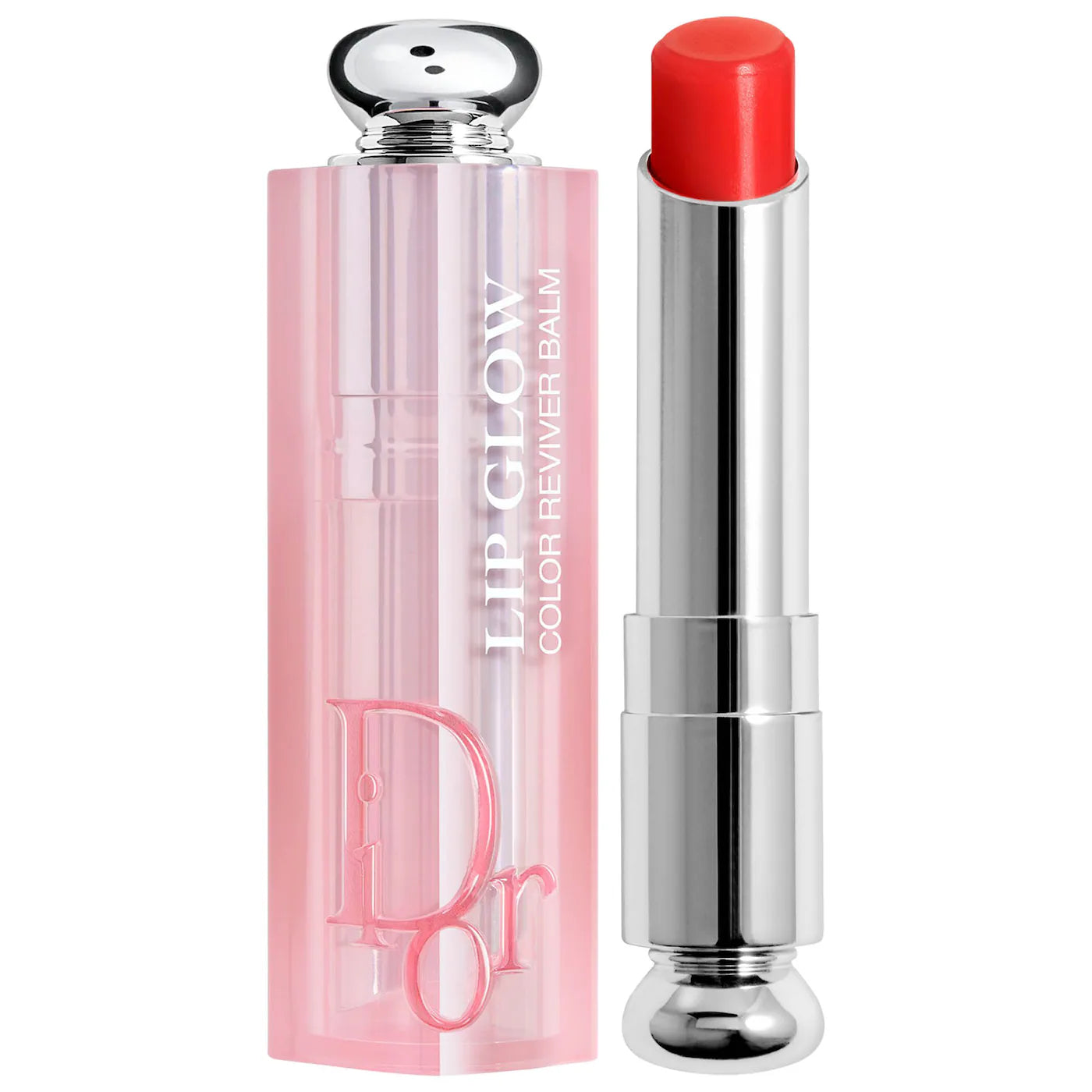 Dior Addict Lip Glow * PRE-ORDER*