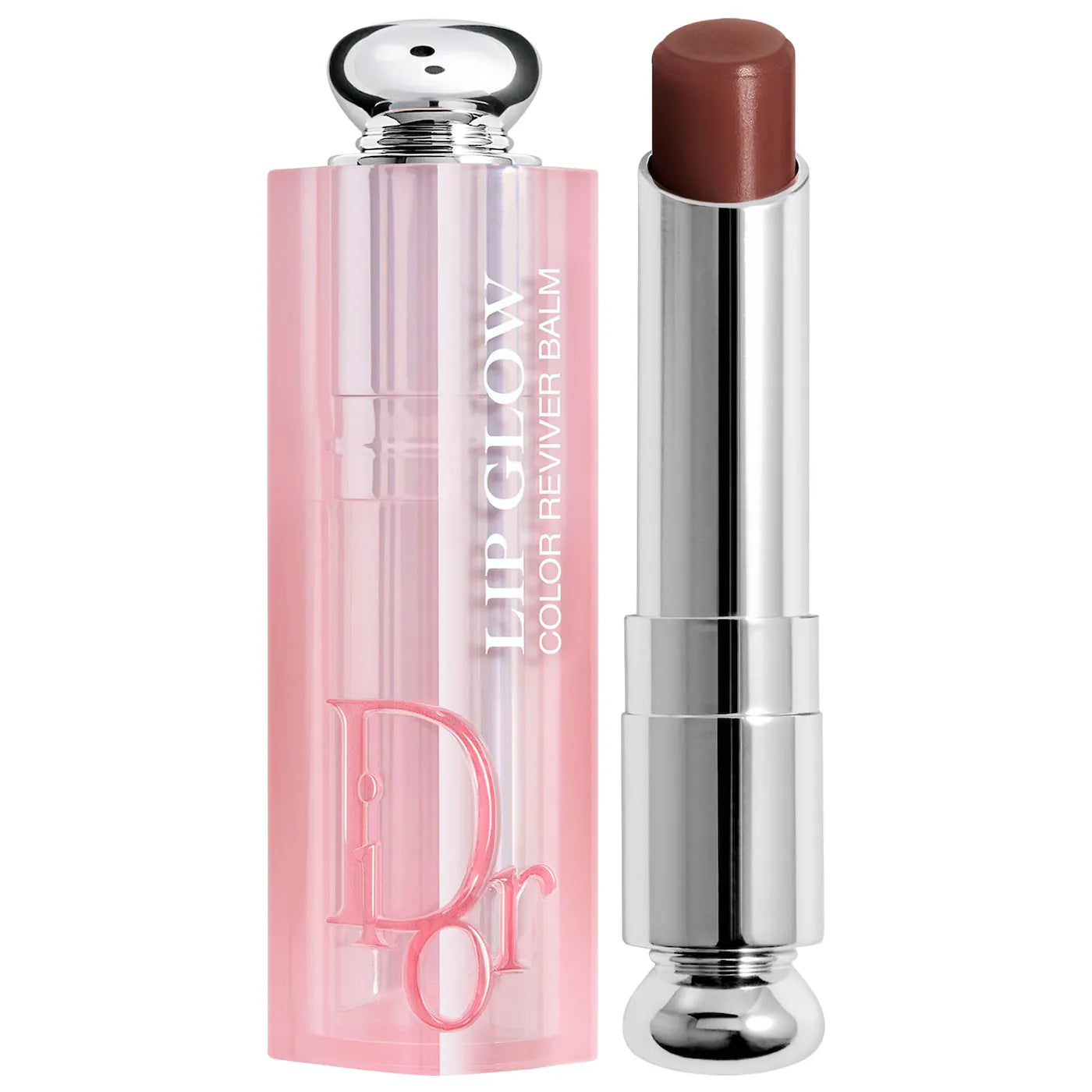 Dior Addict Lip Glow * PRE-ORDER*