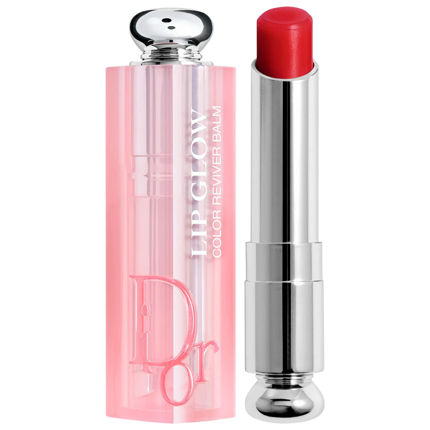 Dior Addict Lip Glow * PRE-ORDER*