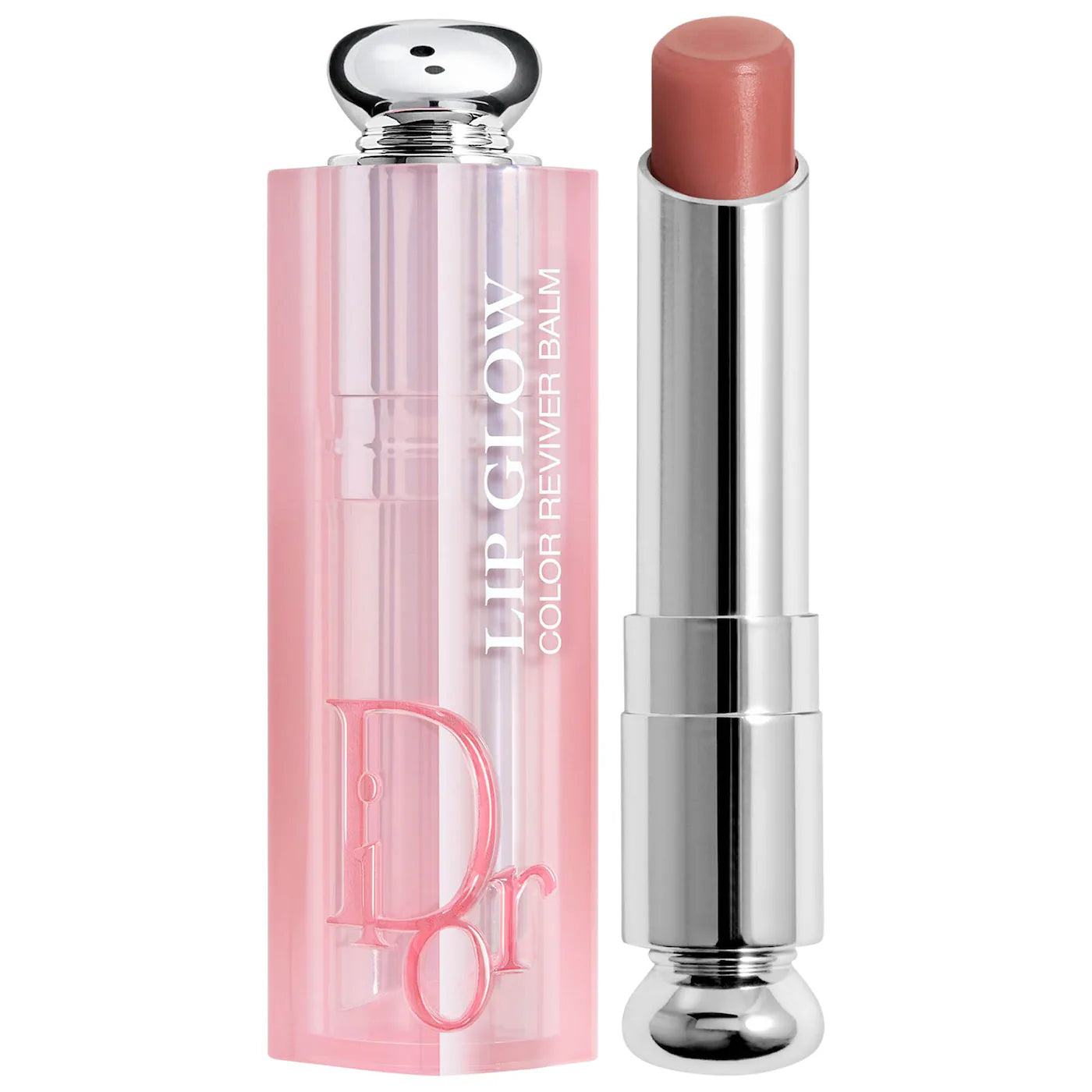 Dior Addict Lip Glow * PRE-ORDER*
