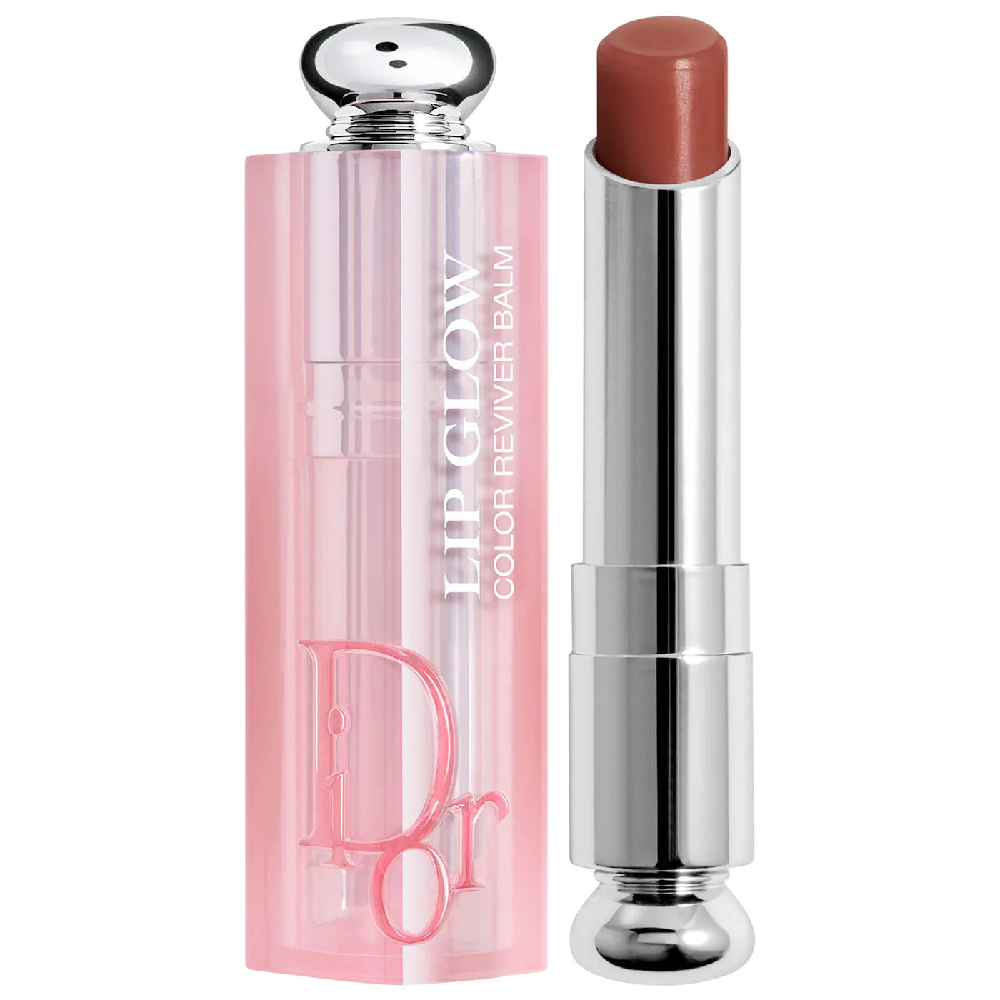 Dior Addict Lip Glow * PRE-ORDER*