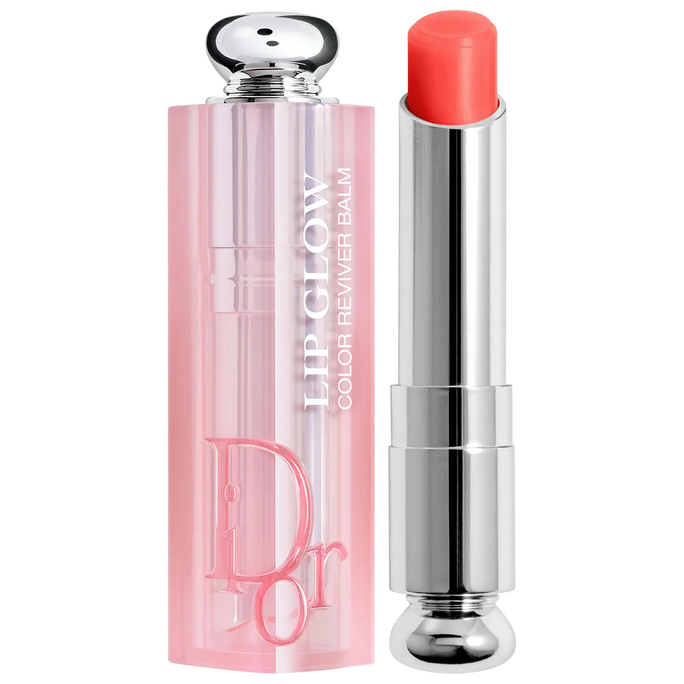 Dior Addict Lip Glow * PRE-ORDER*