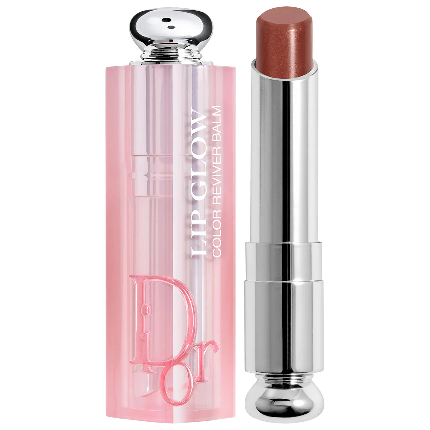 Dior Addict Lip Glow * PRE-ORDER*