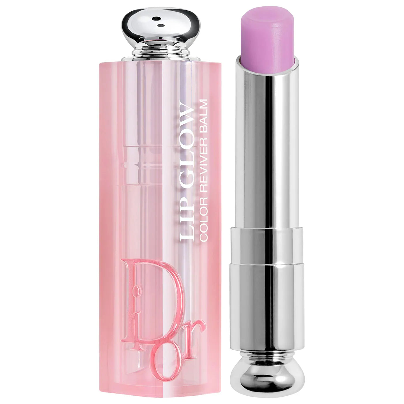 Dior Addict Lip Glow * PRE-ORDER*