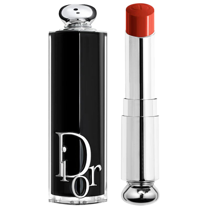 Dior Addict Shine Lipstick * PRE-ORDER*