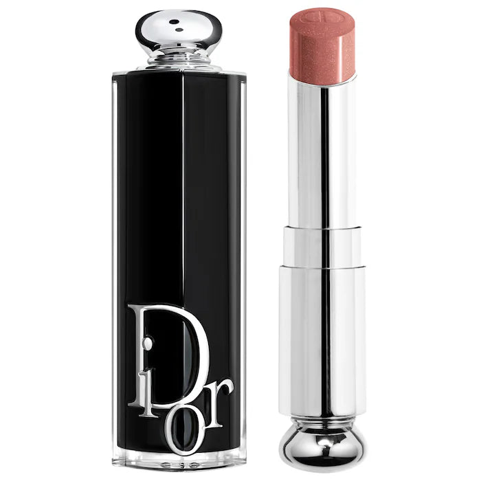 Dior Addict Shine Lipstick * PRE-ORDER*