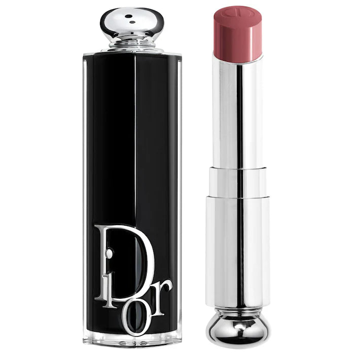 Dior Addict Shine Lipstick * PRE-ORDER*