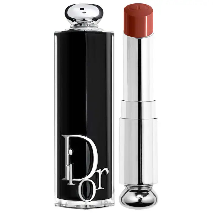 Dior Addict Shine Lipstick * PRE-ORDER*
